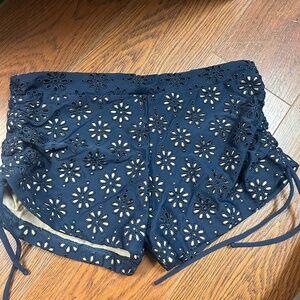 Anahata yoga short